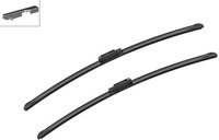 BOSCH Wischblatt Aerotwin 3 397 118 958