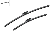 BOSCH Wischblatt Aerotwin 3 397 007 115