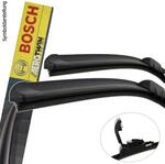 BOSCH Wischblatt Aerotwin Retrofit 3 397 118 994