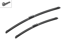 BOSCH Wischblatt Aerotwin 3 397 007 084