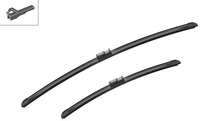 BOSCH Wischblatt Aerotwin 3 397 007 094