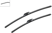 BOSCH Wischblatt Aerotwin 3 397 007 117
