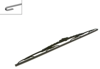 BOSCH Wischblatt 3 397 011 641
