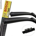 BOSCH Wischblatt Aerotwin 3 397 009 053