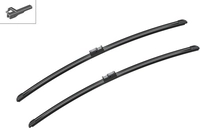 BOSCH Scheibenwischer / Wischblatt Aerotwin 3 397 007 079