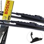 BOSCH Scheibenwischer / Wischblatt 3 397 001 584