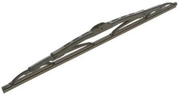 BOSCH Wischblatt Rear 3 397 004 561