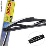 BOSCH Scheibenwischer / Wischblatt 3 397 004 801