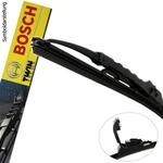 BOSCH Wischblatt Rear 3 397 004 756