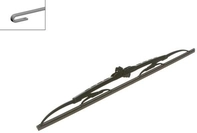 BOSCH Wischblatt Twin 3 397 004 760