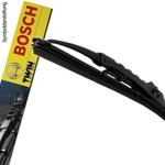 BOSCH Scheibenwischer / Wischblatt 3 397 018 300