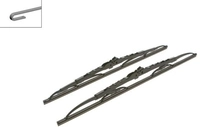 BOSCH Wischblatt 3 397 118 563