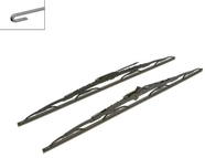 BOSCH Wischblatt 3 397 118 309