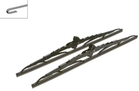 BOSCH Scheibenwischer / Wischblatt 3 397 118 505