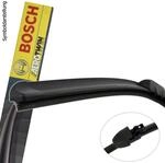 BOSCH Scheibenwischer / Wischblatt Aerotwin 3 397 008 634