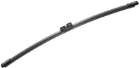 BOSCH Wischblatt Rear Aerotwin 3 397 008 192