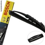 BOSCH Scheibenwischer / Wischblatt 3 397 004 772