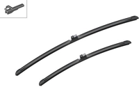 BOSCH Wischblatt Aerotwin 3 397 007 452