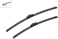 BOSCH Wischblatt Aerotwin Retrofit 3 397 118 996