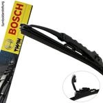 BOSCH Scheibenwischer / Wischblatt 3 397 004 755