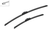 BOSCH Scheibenwischer / Wischblatt Aerotwin Retrofit 3 397 118 912