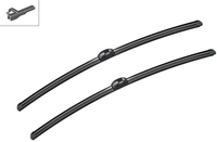 BOSCH Wischblatt Aerotwin 3 397 009 034