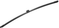 BOSCH Wischblatt Aerotwin 3 397 008 057