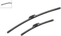 BOSCH Wischblatt Aerotwin 3 397 007 422