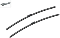 BOSCH Wischblatt Aerotwin 3 397 007 640