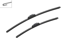 BOSCH Wischblatt Aerotwin Retrofit 3 397 007 654