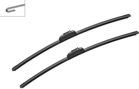 BOSCH Wischblatt Aerotwin Retrofit 3 397 009 776
