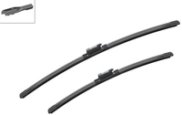 BOSCH Wischblatt Aerotwin 3 397 007 620
