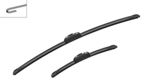 BOSCH Scheibenwischer / Wischblatt Aerotwin Retrofit 3 397 007 570