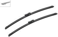 BOSCH Wischblatt Aerotwin 3 397 118 969