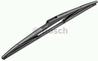 BOSCH Scheibenwischer / Wischblatt 3 397 011 430