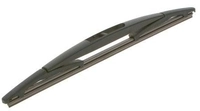 BOSCH Wischblatt 3 397 011 432