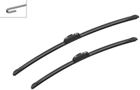 BOSCH Wischblatt Aerotwin Retrofit 3 397 007 584