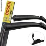 BOSCH Wischblatt Aerotwin Retrofit 3 397 007 565