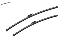 BOSCH Wischblatt Aerotwin 3 397 007 502