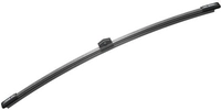 BOSCH Wischblatt Rear Aerotwin 3 397 008 635