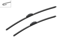 BOSCH Wischblatt Aerotwin Retrofit 3 397 007 567