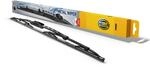 HELLA Wischblatt Metal 9XW 178 878-111