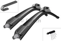 BOSCH Scheibenwischer / Wischblatt Aerotwin Retrofit 3 397 007 568