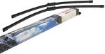 BOSCH Scheibenwischer / Wischblatt Aerotwin 3 397 007 863