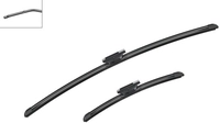 BOSCH Scheibenwischer / Wischblatt Aerotwin 3 397 007 868