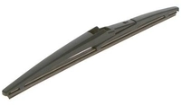 BOSCH Scheibenwischer / Wischblatt 3 397 011 429