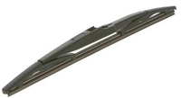 BOSCH Scheibenwischer / Wischblatt 3 397 011 666
