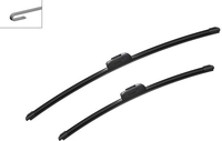 BOSCH Wischblatt Aerofit 3 397 014 195