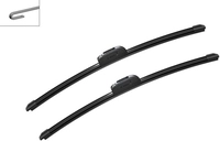 BOSCH Wischblatt Aerofit 3 397 009 848