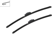 BOSCH Wischblatt Aerofit 3 397 014 192